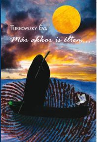 Mr Akkor Is ltem...