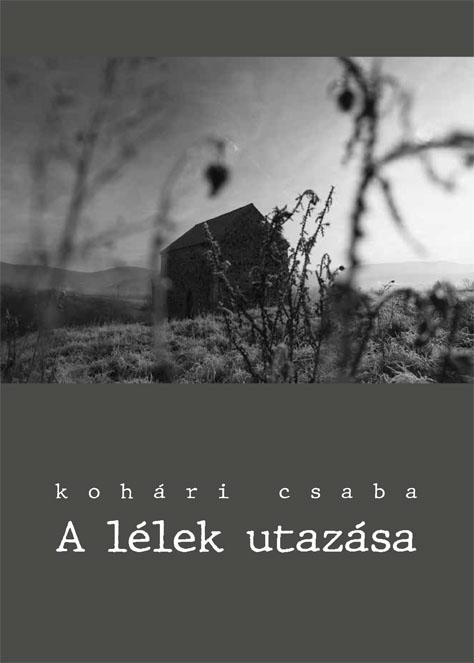 A Llek Utazsa