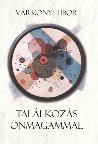 Tallkozs nmagammal