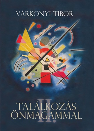 Tallkozs nmagammal Ii.