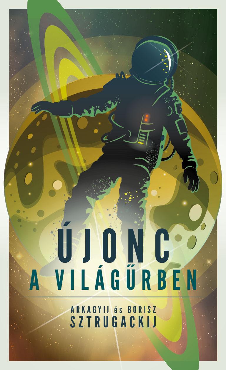 jonc A Vilgrben