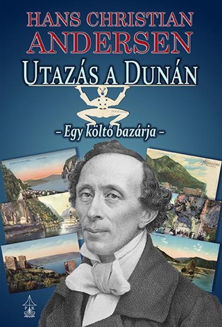 Utazs A Dunn