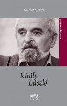 Kirly Lszl - Kzelkpek rkrl