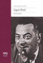 Ligeti Ern - Egy Urbnus Transzszilvnista