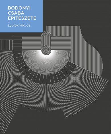 Bodonyi Csaba ptszete