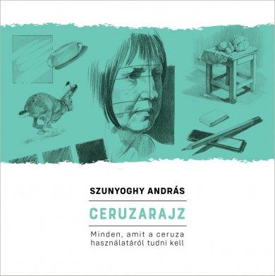 Ceruzarajz - Minden, Amit A Ceruza Hasznlatrl Tudni Kell
