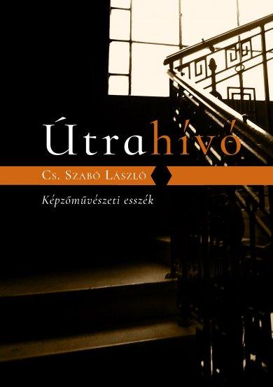 trahv - Kpzmvszeti Esszk