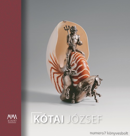 Ktai Jzsef
