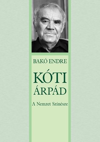 Kti rpd - A Nemzet Sznsze