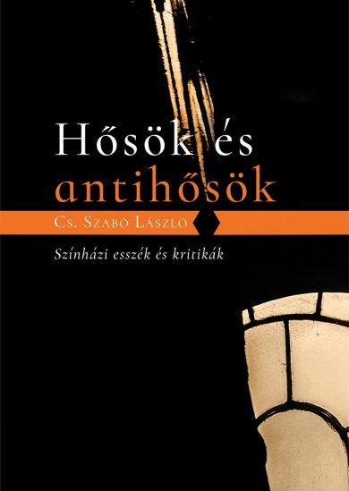 Hsk s Antihsk - Sznhzi Esszk s Kritikk