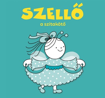 Szell, A Szitakt