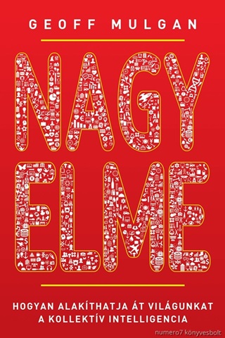 Nagy Elme