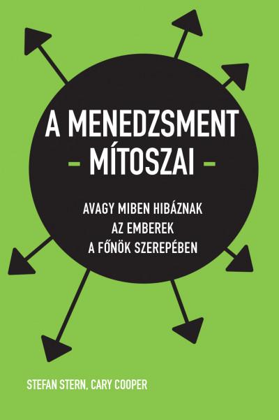 A Menedzsment Mtoszai