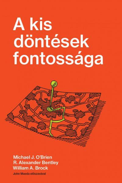 A Kis Dntsek Fontossga