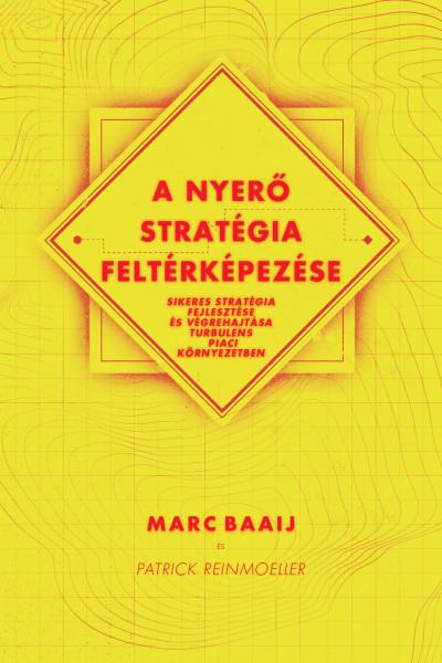 A Nyer Stratgia Feltrkpezse