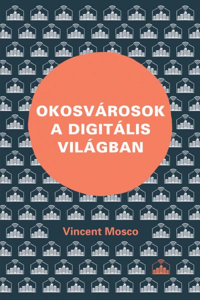 Okosvrosok A Digitlis Vilgban