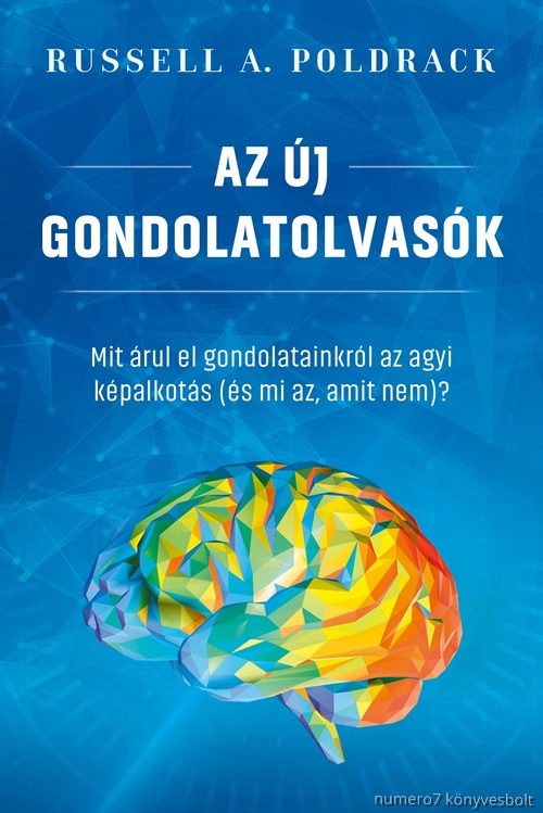 Az j Gondolatolvask