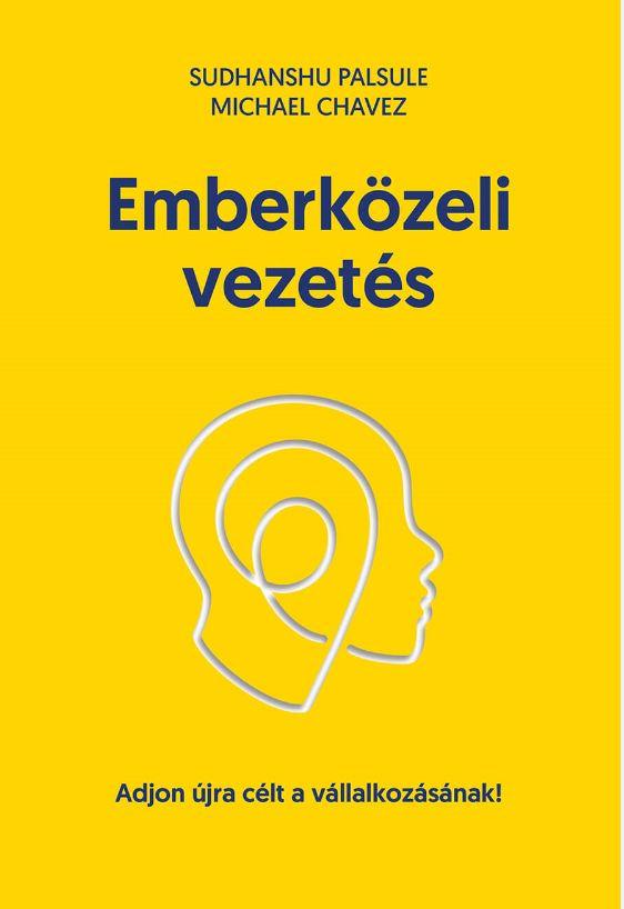 Emberkzeli Vezets - Adjon jra Clt Vllalkozsnak!