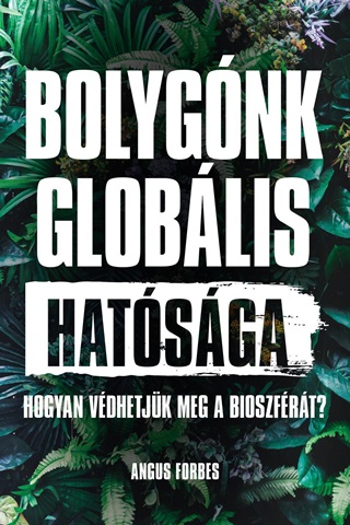 Bolygnk Globlis Hatsga