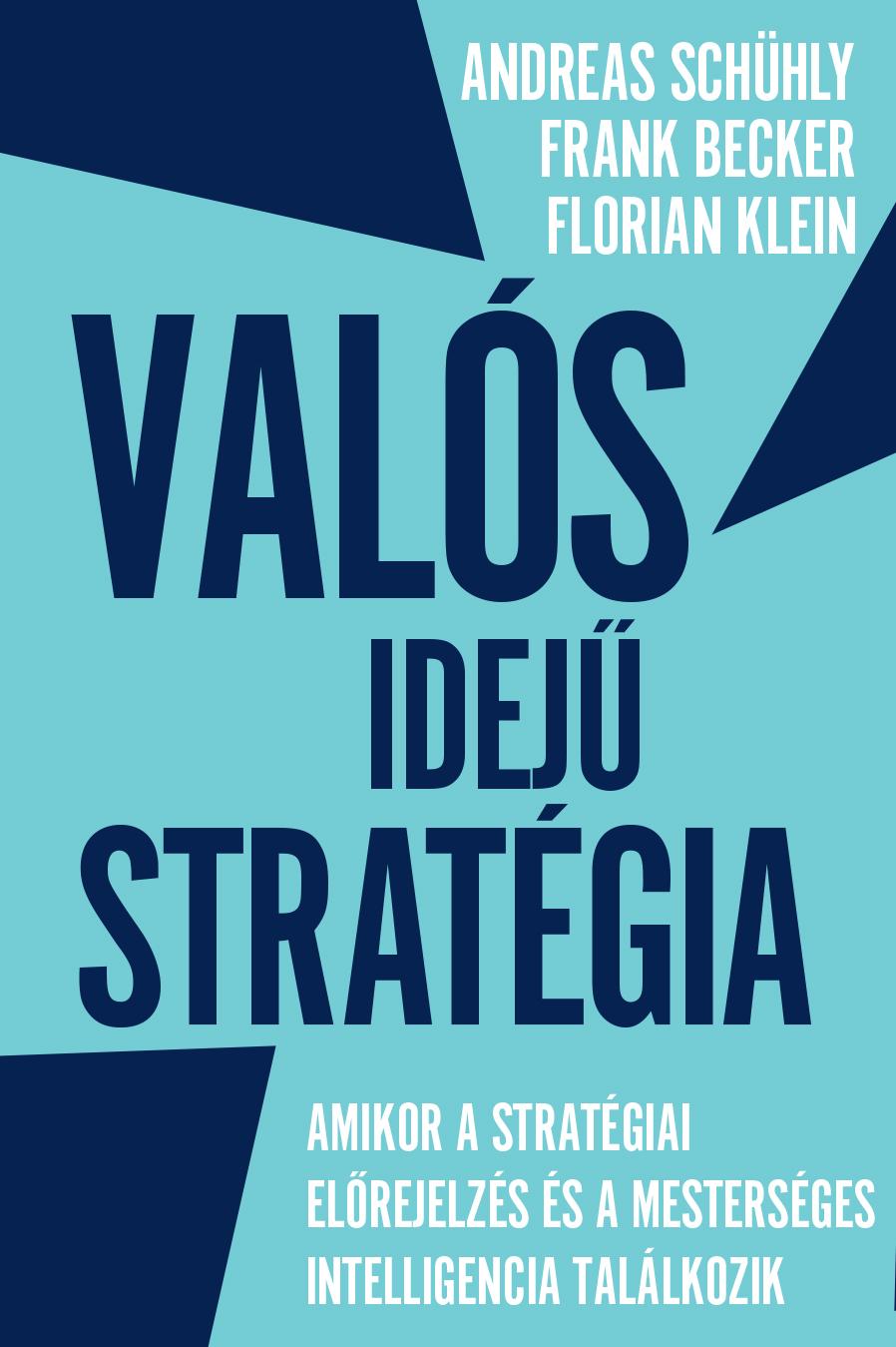 Vals Idej Stratgia