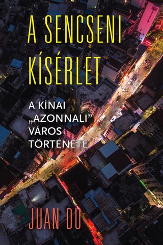 A Sencseni Ksrlet