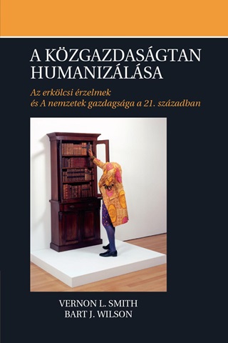 A Kzgazdasgtan Humanizlsa