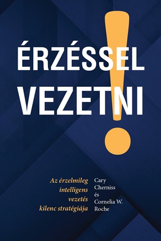 rzssel Vezetni