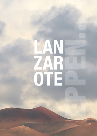ppen Lanzarote