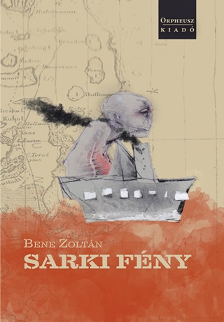 Sarki Fny