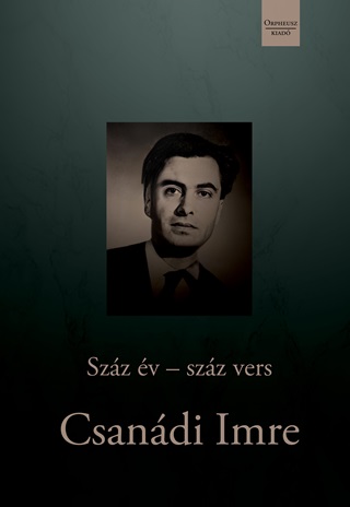 Szz v - Szz Vers