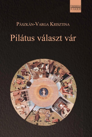 Piltus Vlaszt Vr