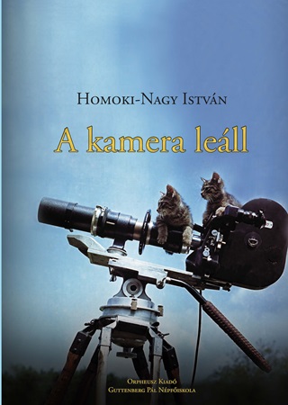 A Kamera Lell