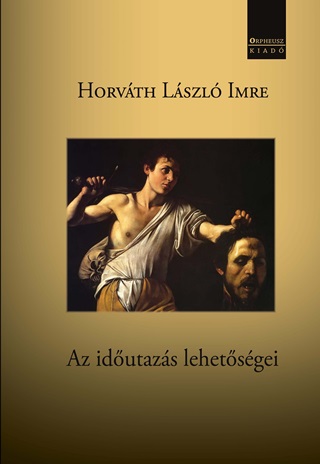 Az Idutazs Lehetsgei