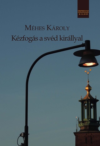 Kzfogs A Svd Kirllyal