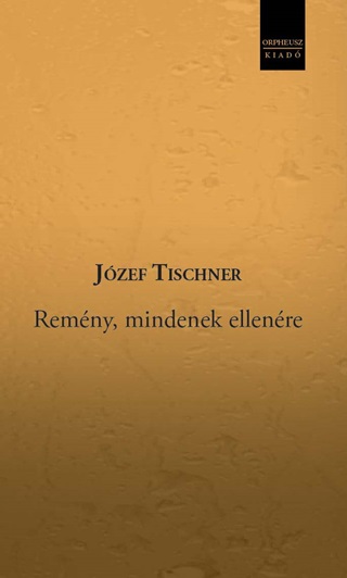 Remny, Mindenek Ellenre