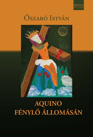 Aquino  Fnyl llomsn