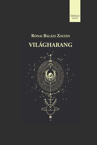 Vilgharang