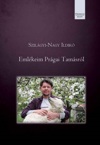 Emlkeim Prgai Tamsrl