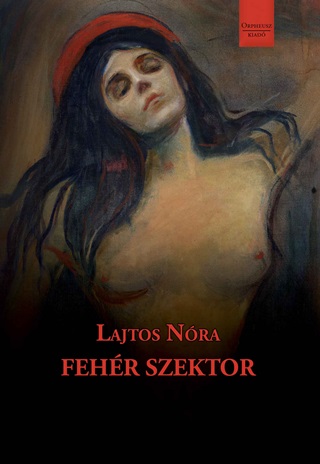 Fehr Szektor