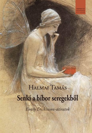Senki A Bbor Seregekbl