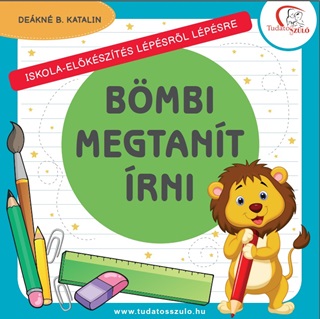 Bmbi Megtant rni