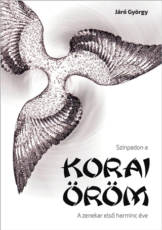 Sznpadon A Korai rm