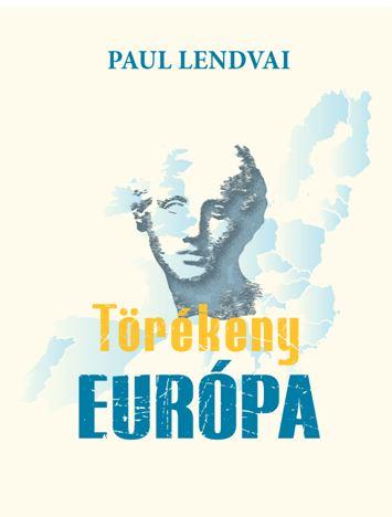 Trkeny Eurpa