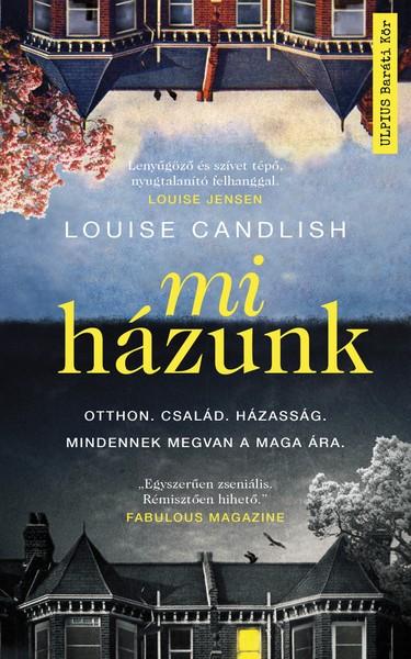 Mi Hzunk