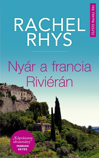 Nyr A Francia Rivirn