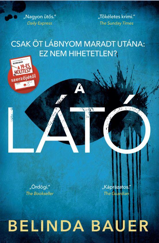 A Lt