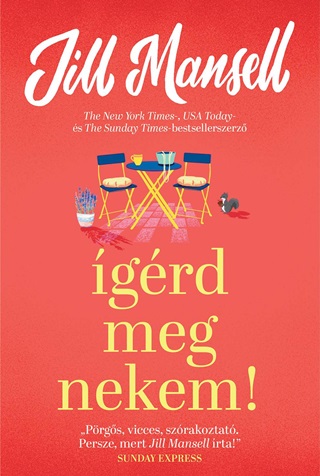 grd Meg Nekem!