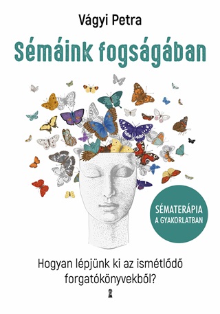 Smink Fogsgban - Smaterpia A Gyakorlatban