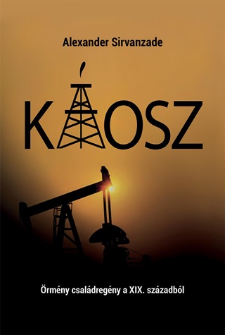 Kosz - rmny Csaldregny A Xix. Szzadbl