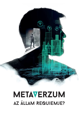 Metaverzum - Az llam Requiemje?